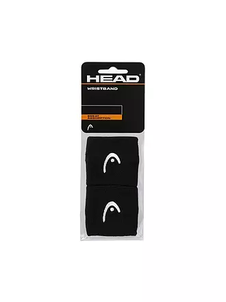 HEAD | Polsini da tennis 2.5" |